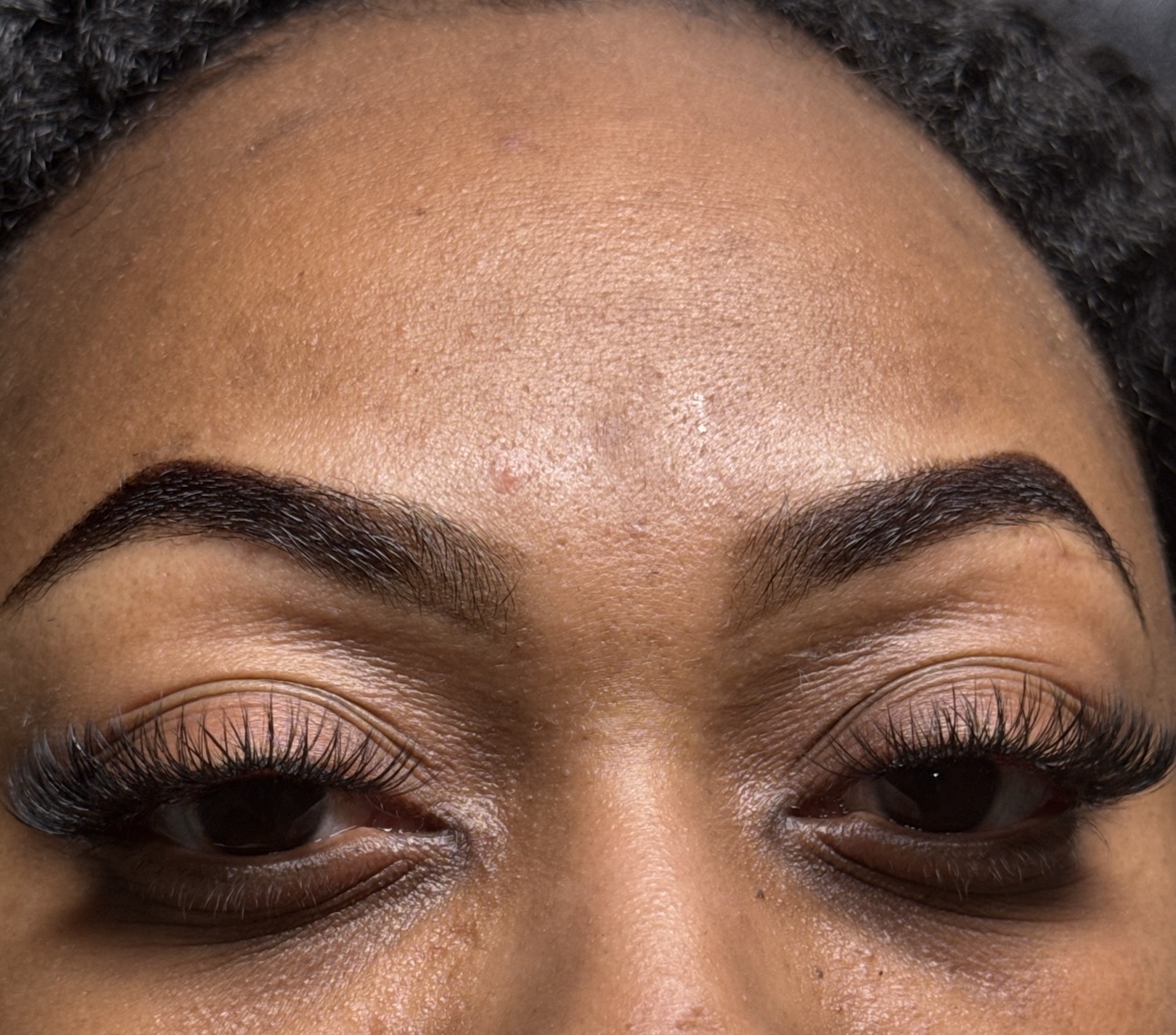 KCK Nail Salon Columbia SC - Lashes nail work in Columbia, South Carolina